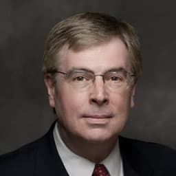 Bill Redpath