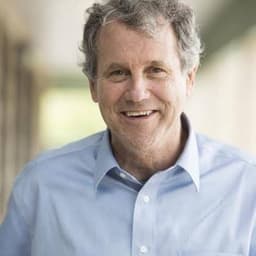 Sherrod Brown