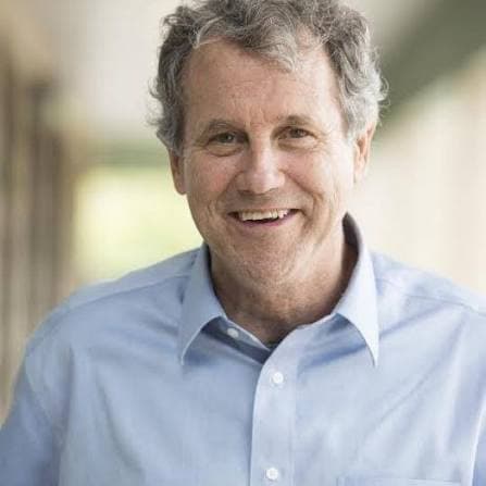 Sherrod Brown