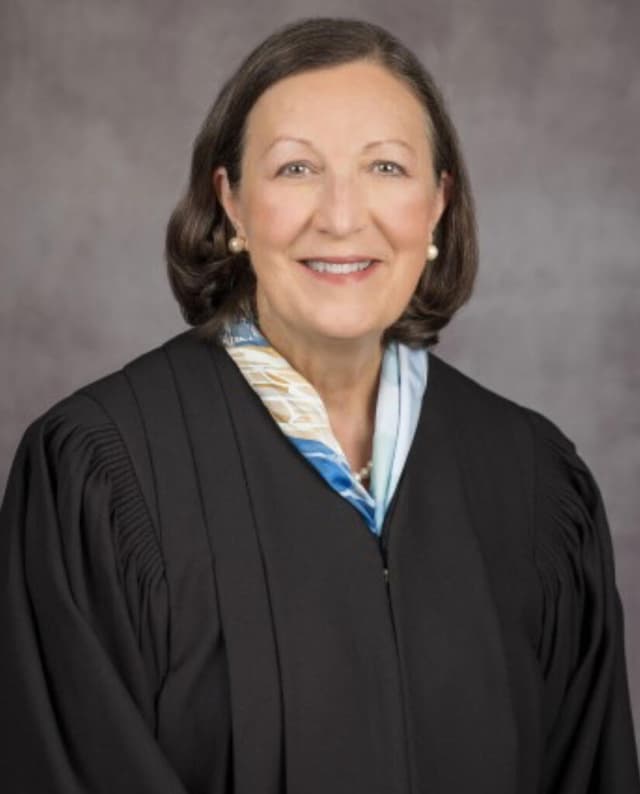 Jennifer L. Brunner