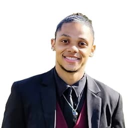 Daquan Neal