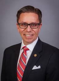 Mike Dovilla
