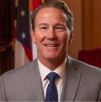 Jon Husted