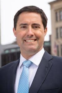 Frank LaRose