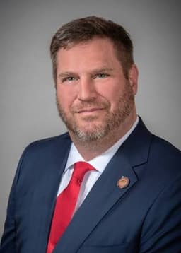 Brian Lorenz