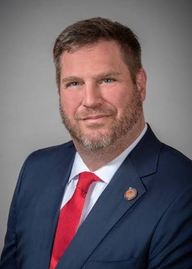 Brian Lorenz