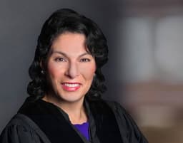 Marilyn Zayas