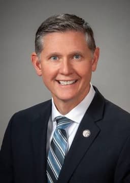 Joe Miller III