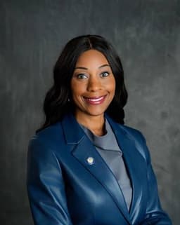 Michele Reynolds