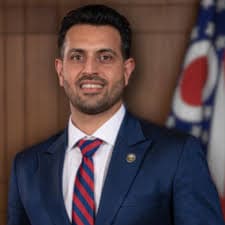 Vik Sandhu