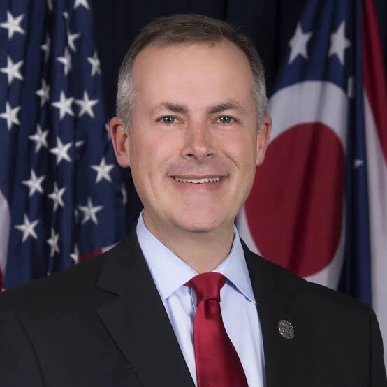 Robert Sprague