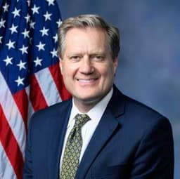 Michael Turner 
