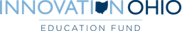 Innovation Ohio Education Fund